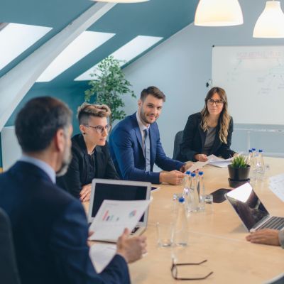 BSport体育官网体育产品研发流程