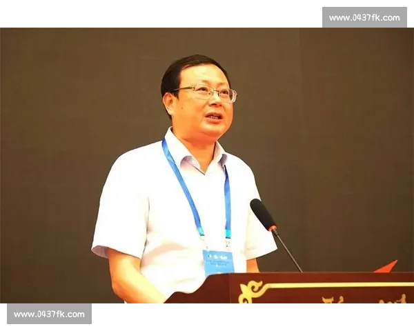 江西围棋比赛盛况空前 本地棋手纷纷崭露头角 展现出色棋艺与精神风貌